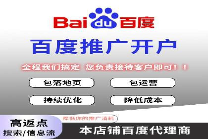 深入了解SEM代运营服务公司的策略与技巧